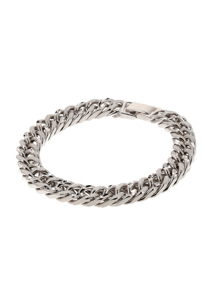 Naemi Damen Armbänder