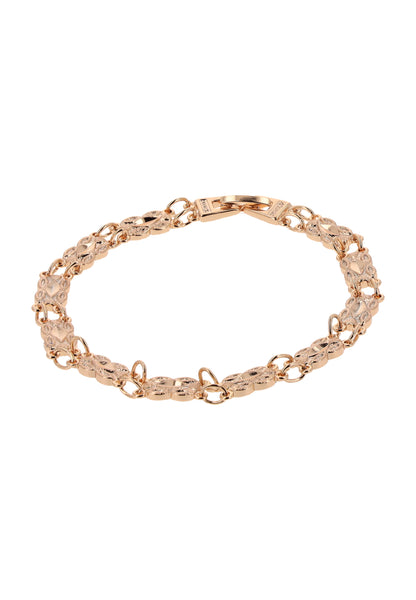 Naemi Damen Armbänder