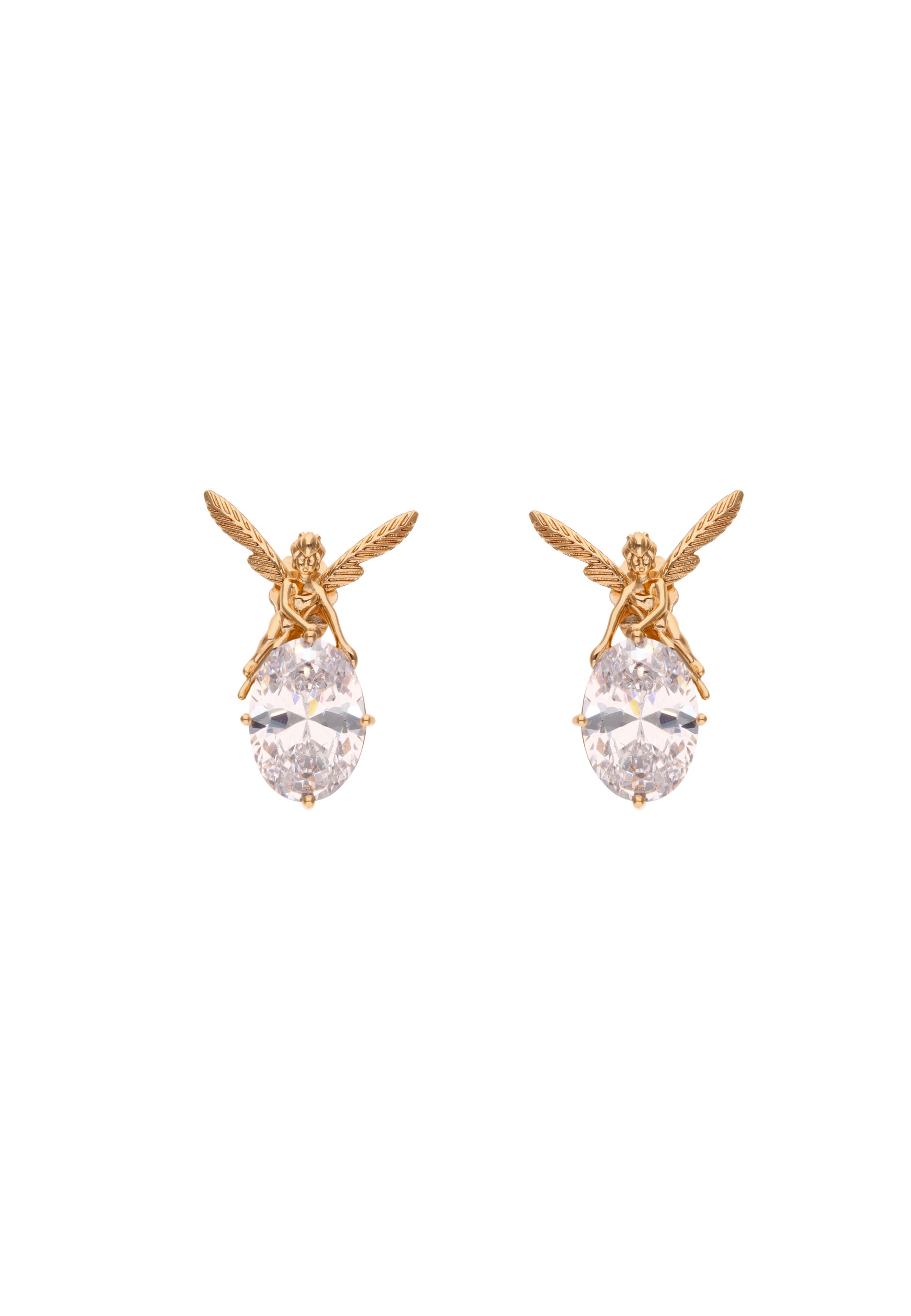 Joella Women's Earrings