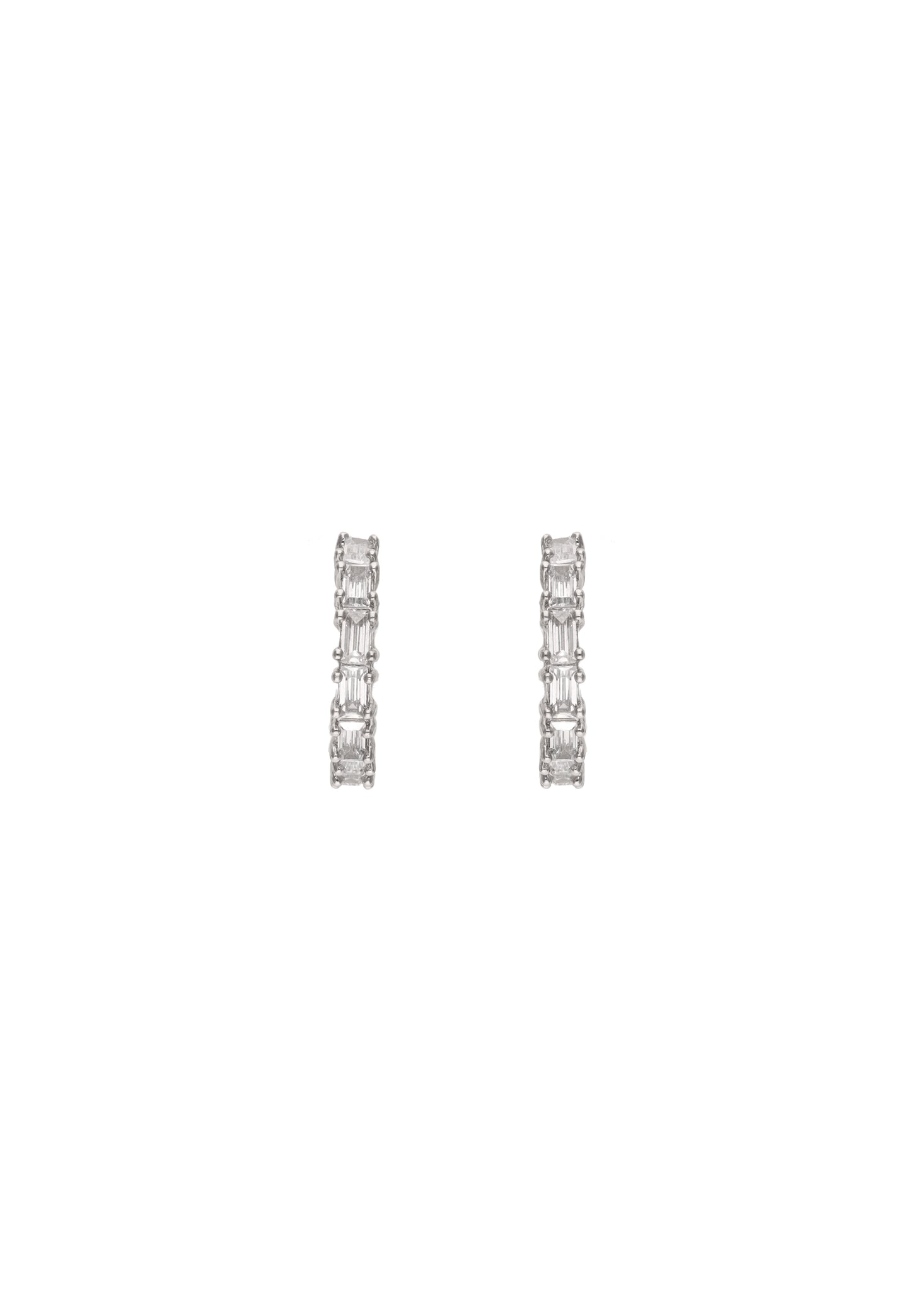 Joella Women's Earrings