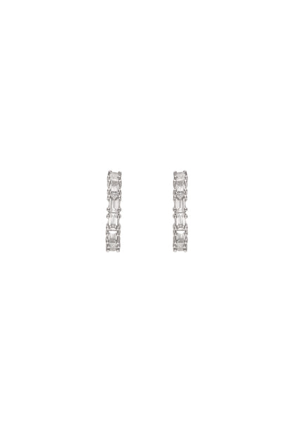 Joella Women's Earrings