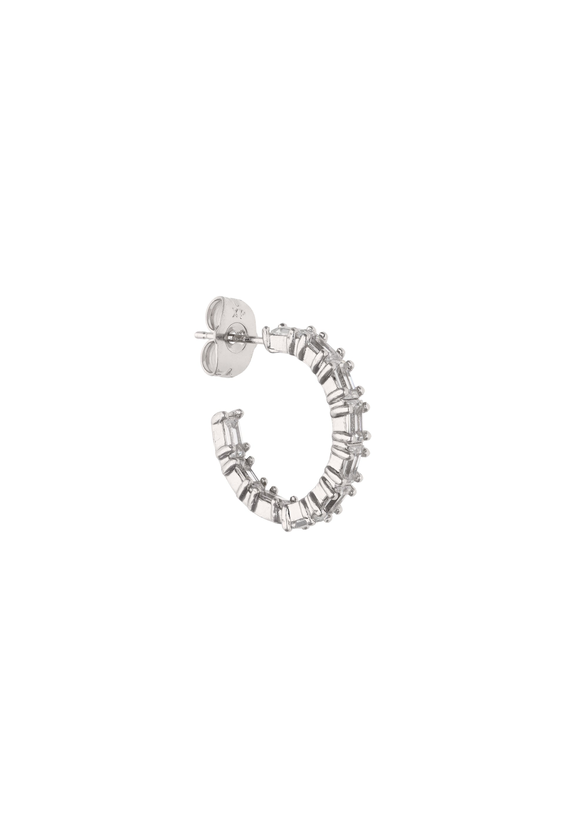 Joella Women's Earrings