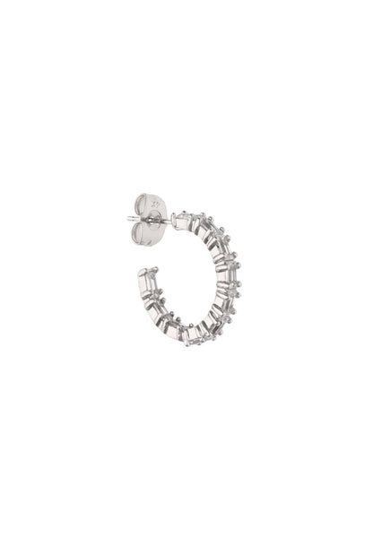 Joella Women's Earrings