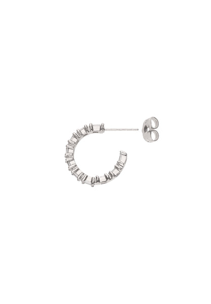 Joella Women's Earrings