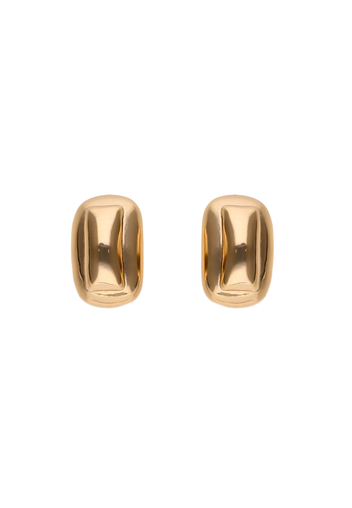 Joella Women's Earrings