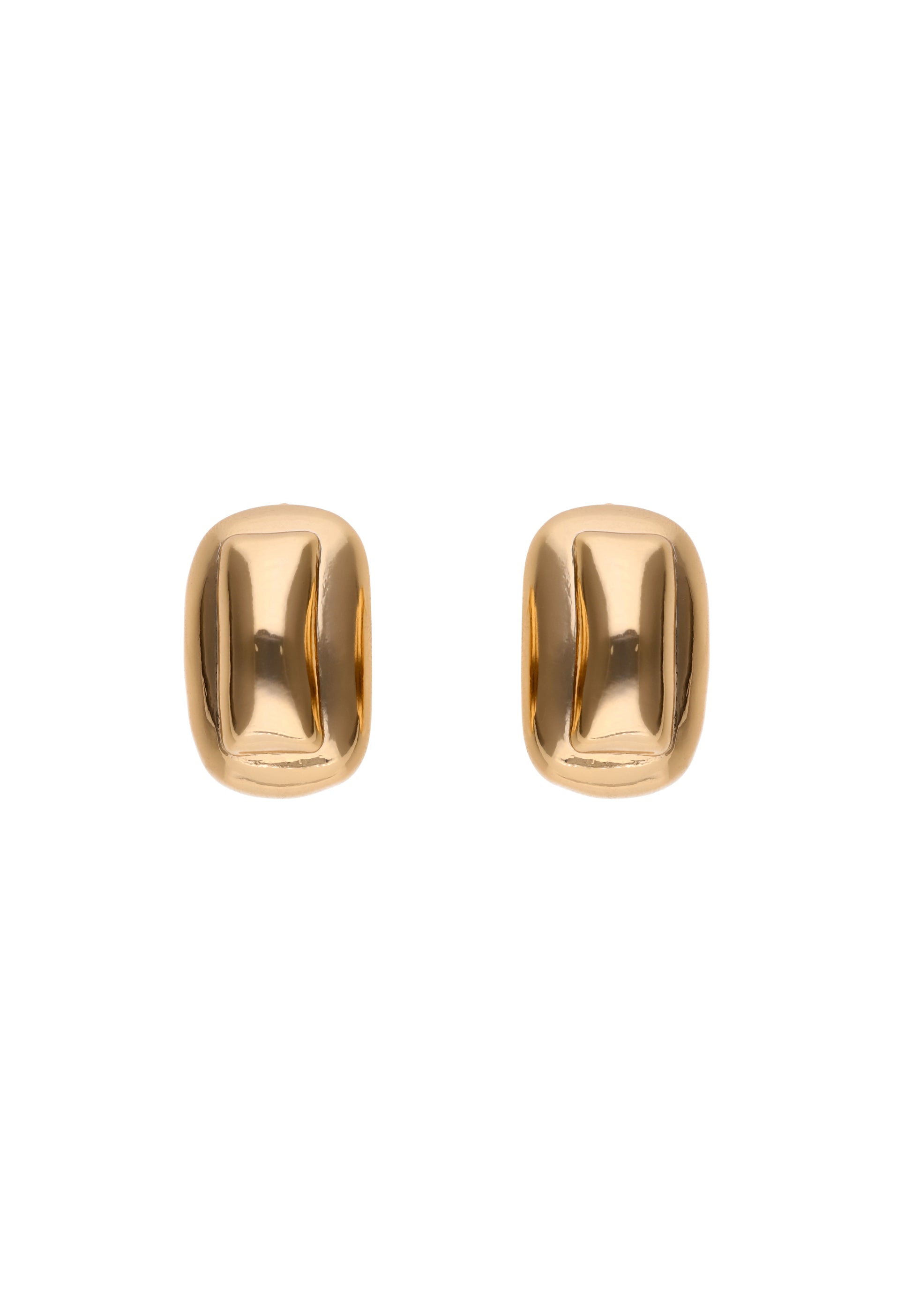 Joella Women's Earrings