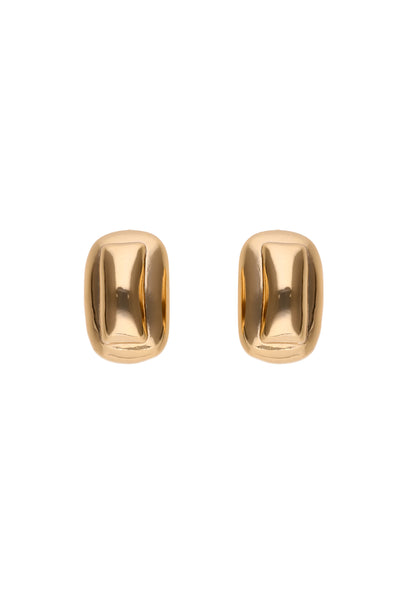 Joella Women's Earrings