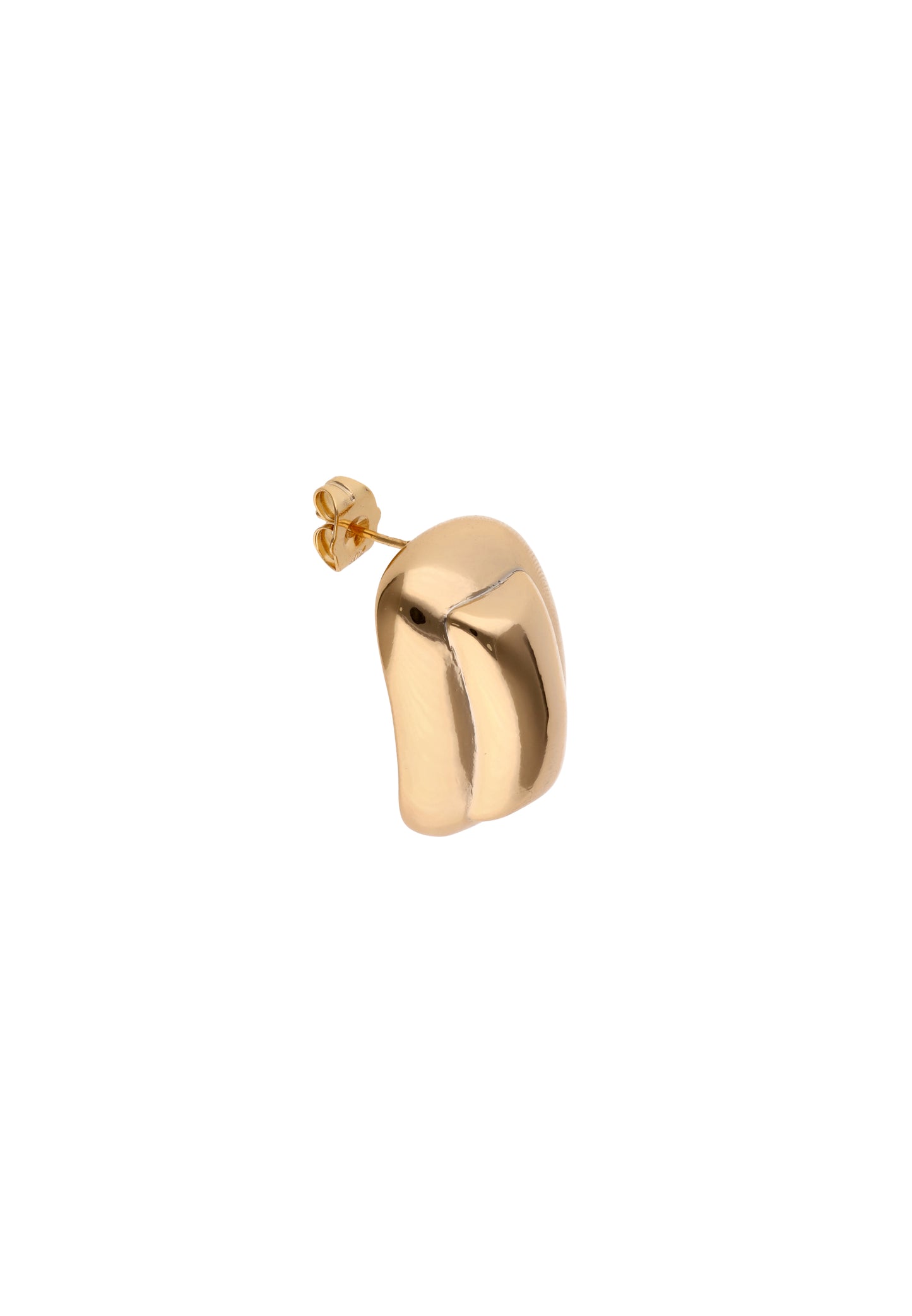 Joella Women's Earrings