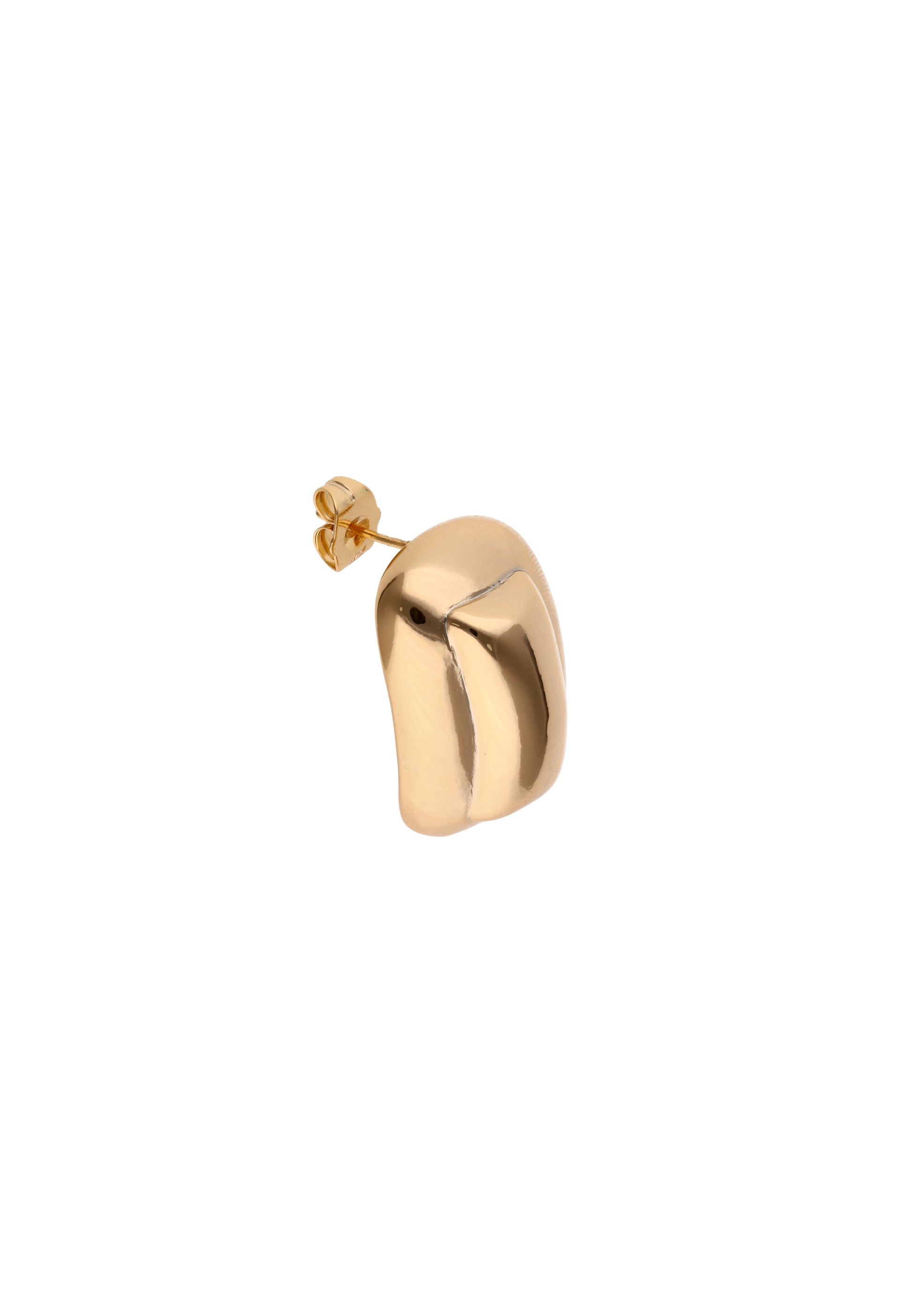 Joella Women's Earrings