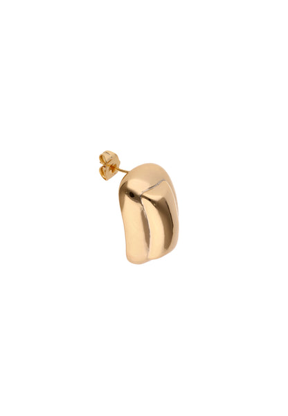 Joella Women's Earrings