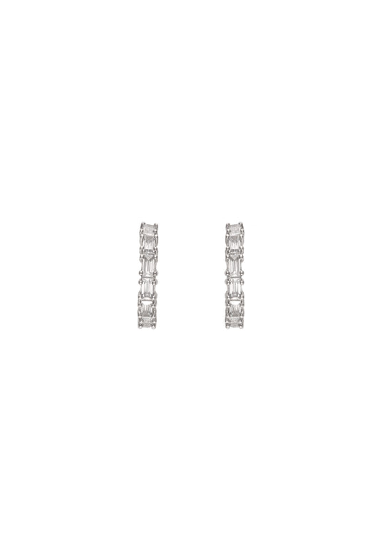 Naemi Women's Earrings