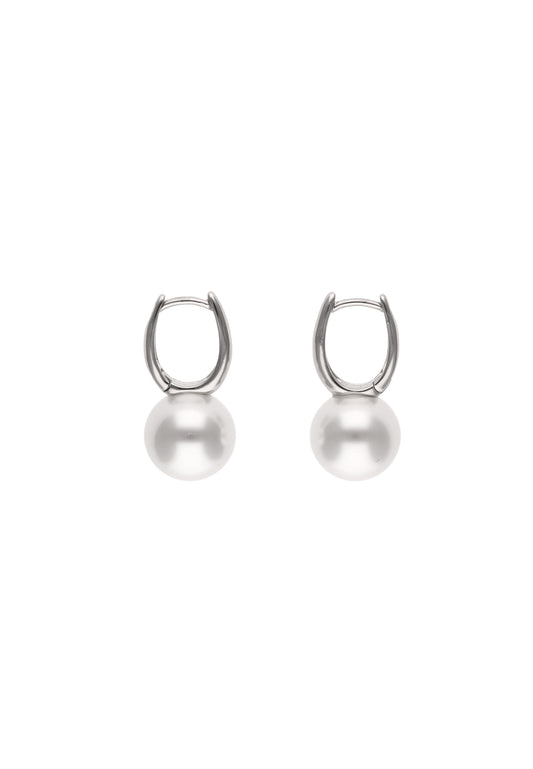 Gaya Women's Earrings