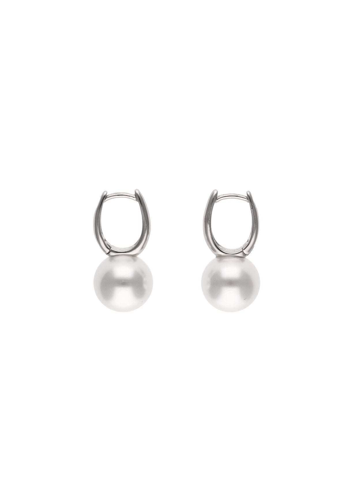 Joella Women's Earrings