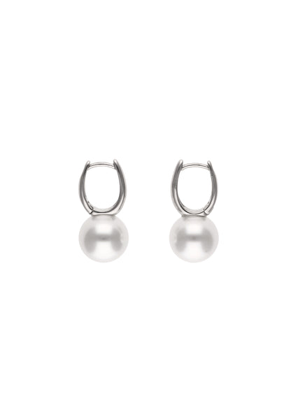 Joella Women's Earrings