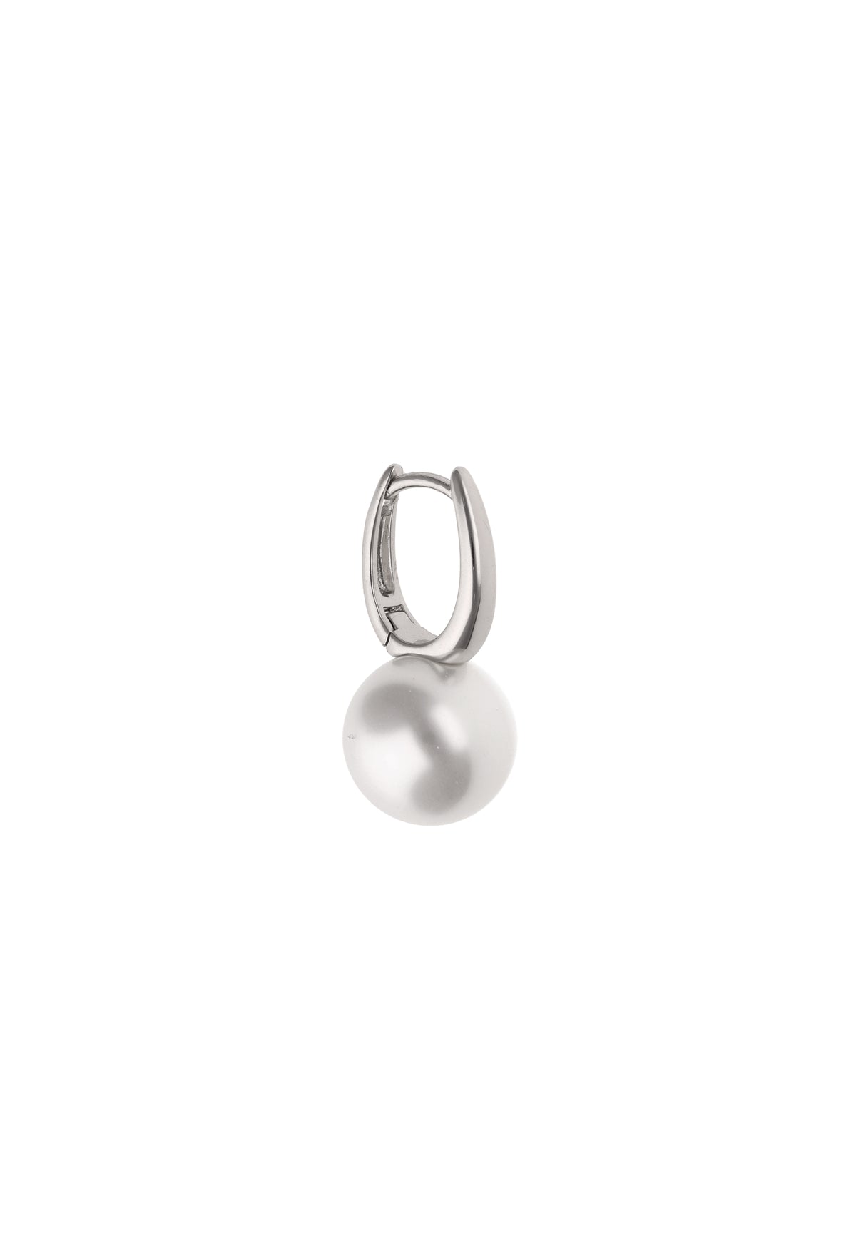 Joella Women's Earrings