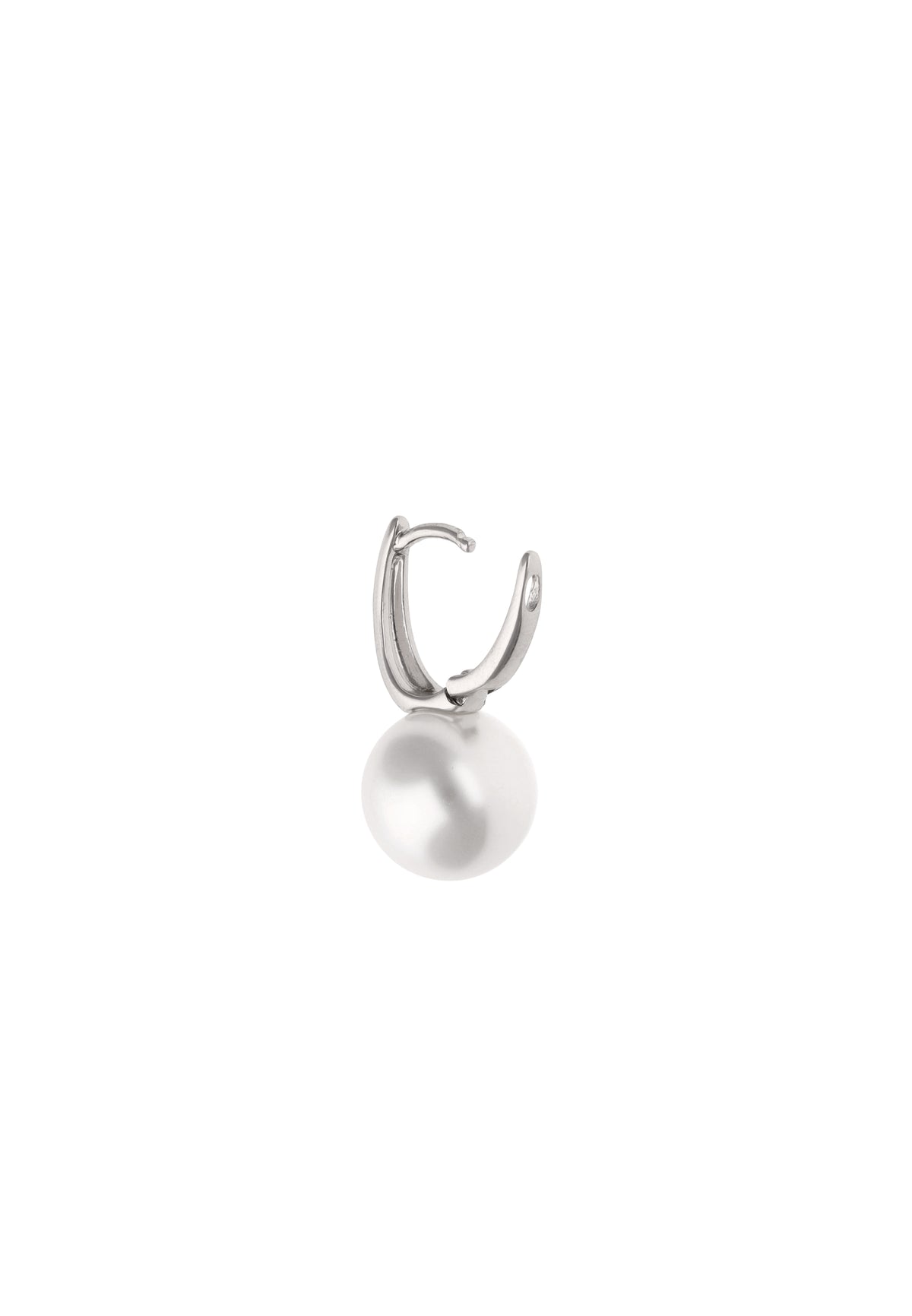 Joella Women's Earrings
