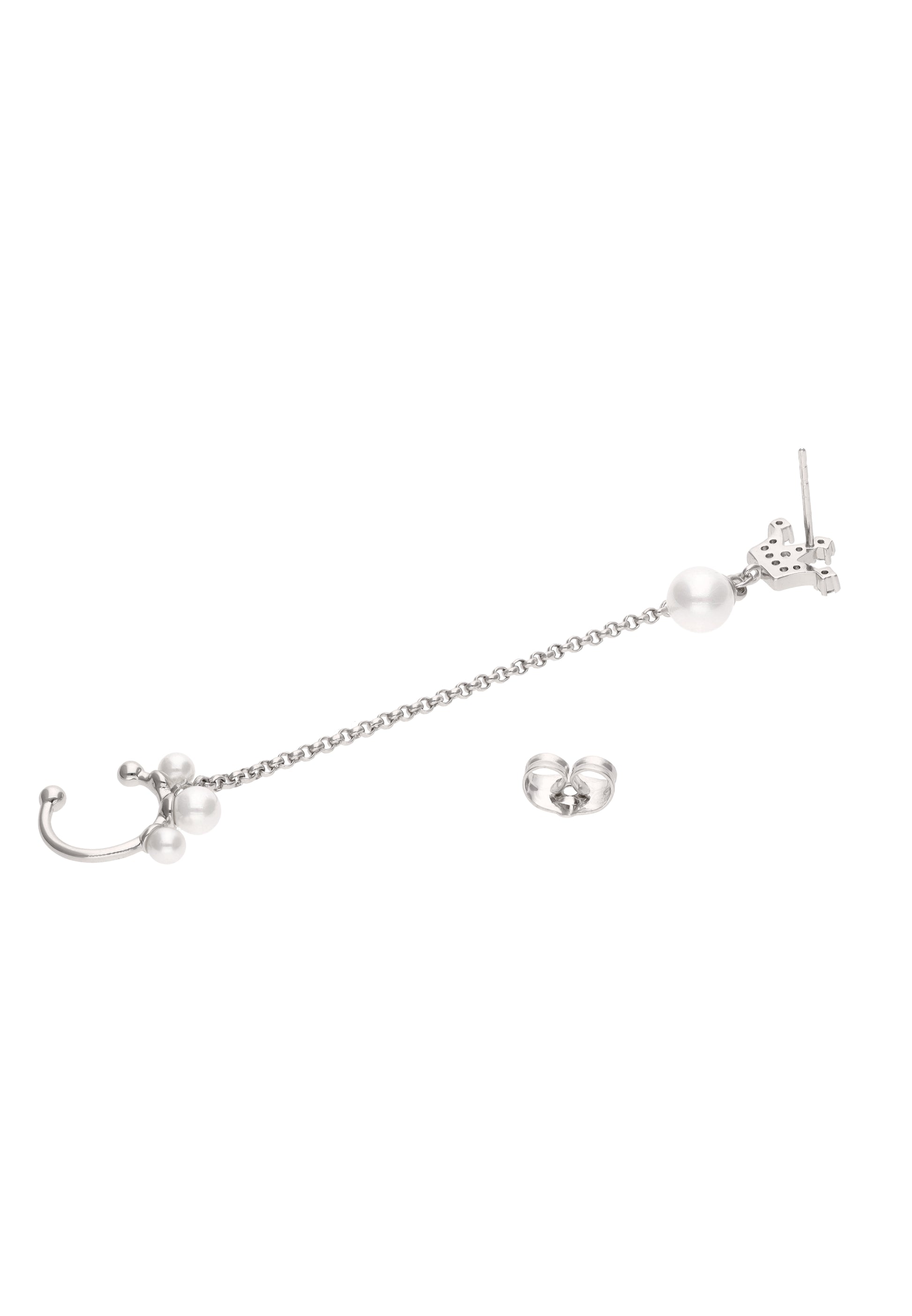 Gaya Ohrringe für Damen