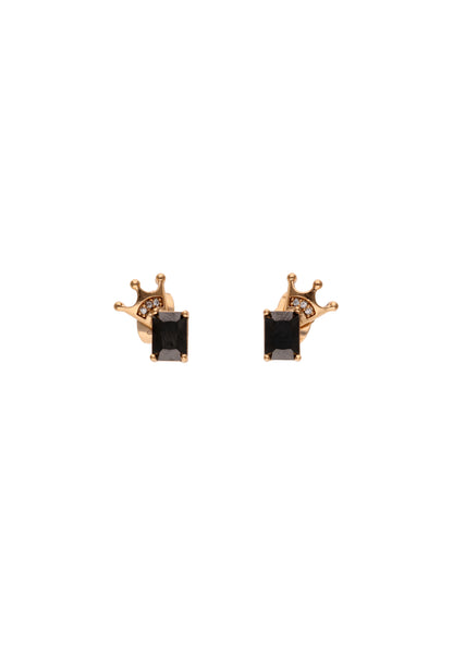 faina Stud Earrings