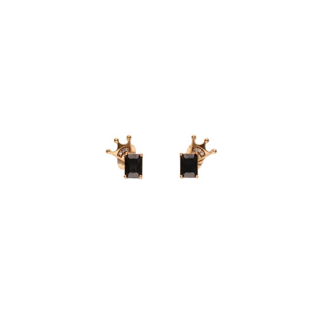 faina Stud Earrings