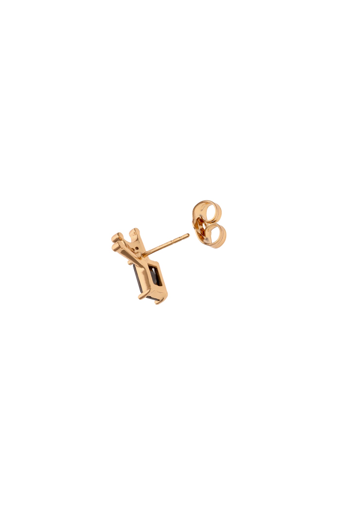 faina Stud Earrings