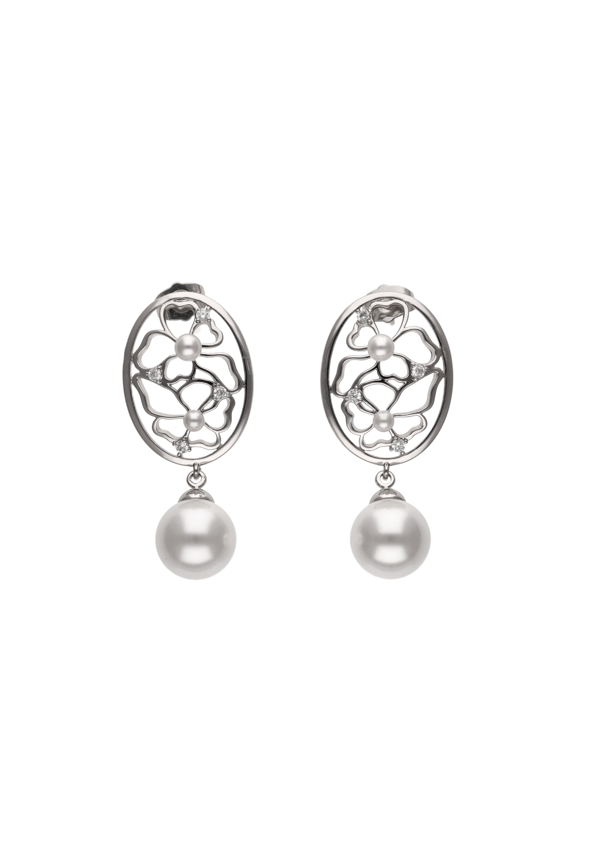 Joella Women's Earrings