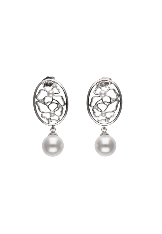 Joella Women's Earrings