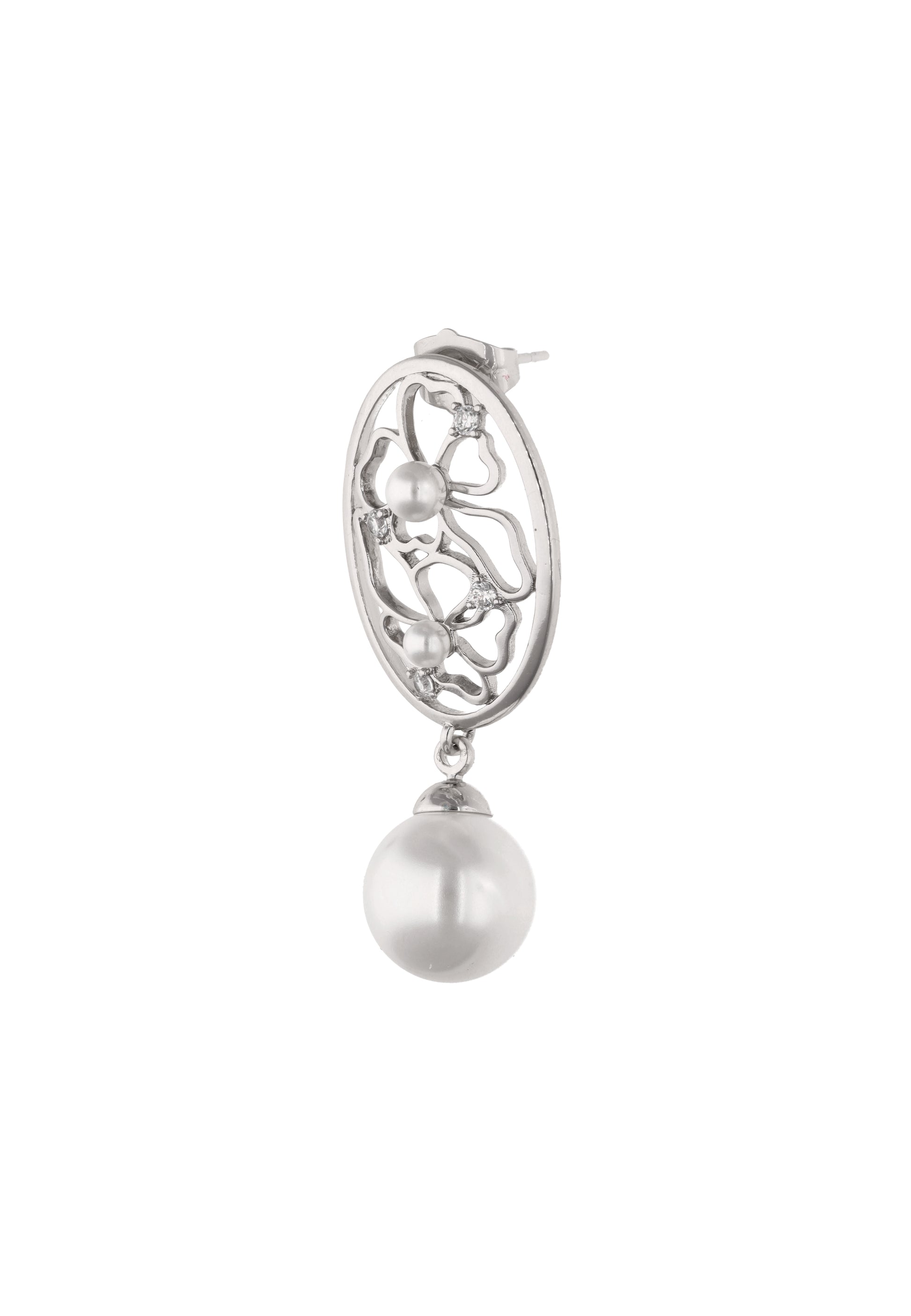 Joella Women's Earrings