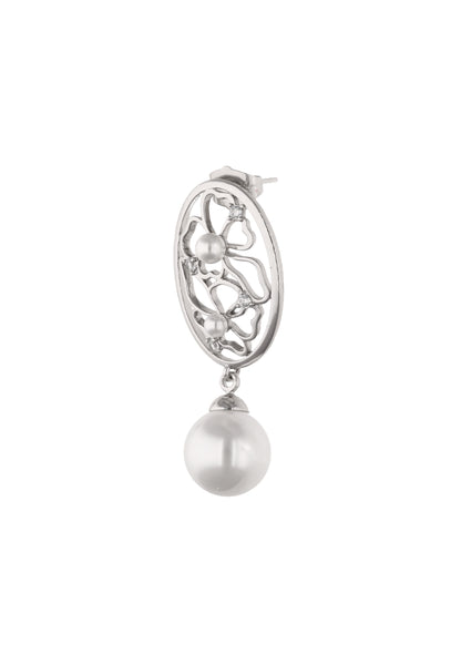 Joella Women's Earrings