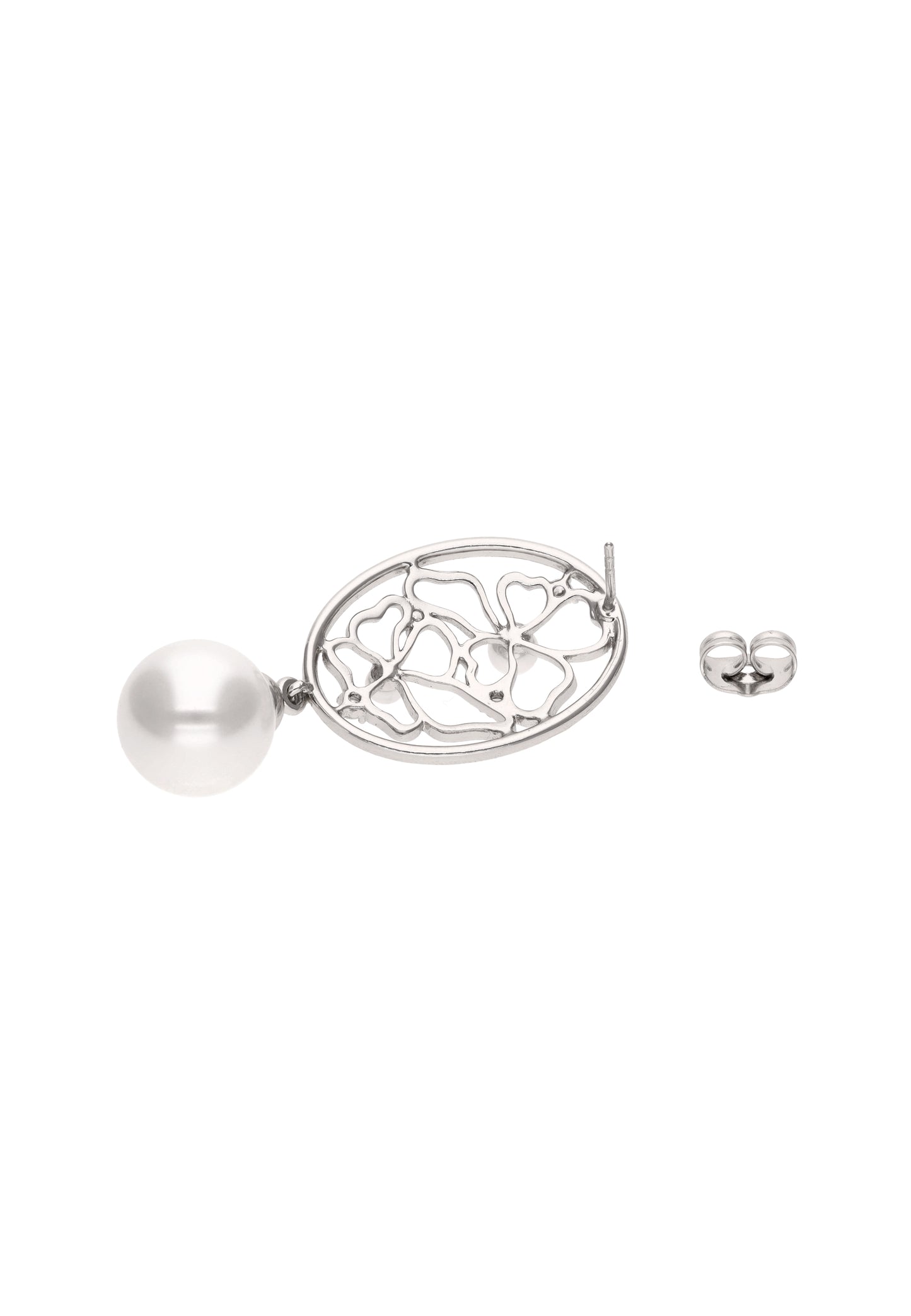 Joella Women's Earrings