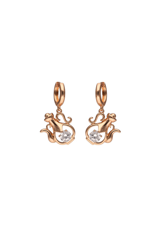 Joella Women's Earrings