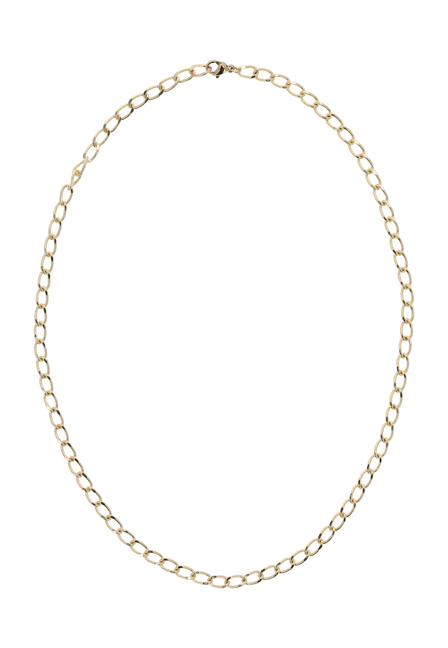 Naemi Women's Necklace