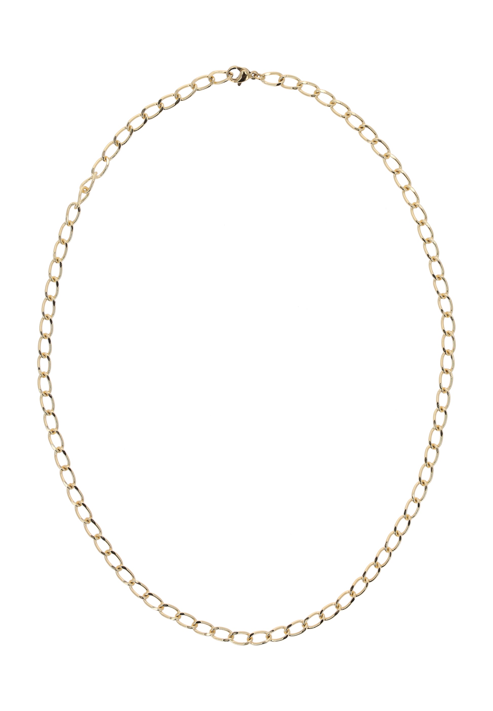 Naemi Women's Necklace