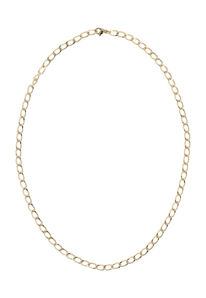 Naemi Women's Necklace