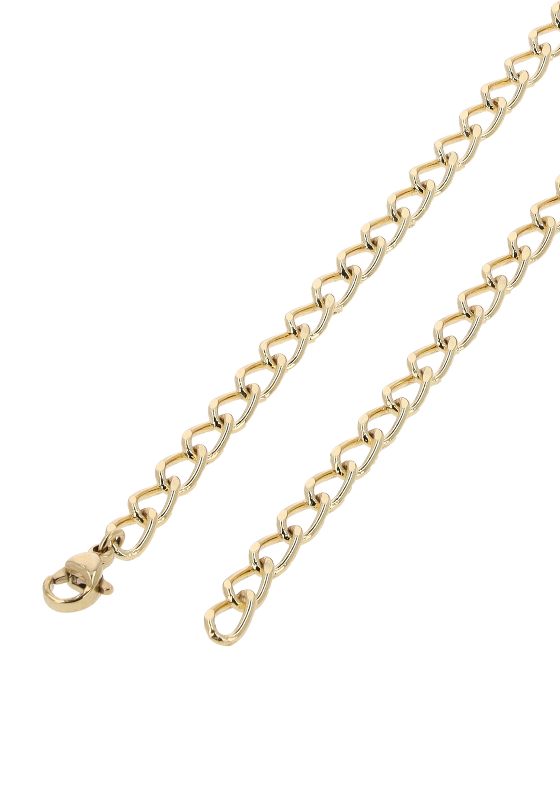 Naemi Women's Necklace