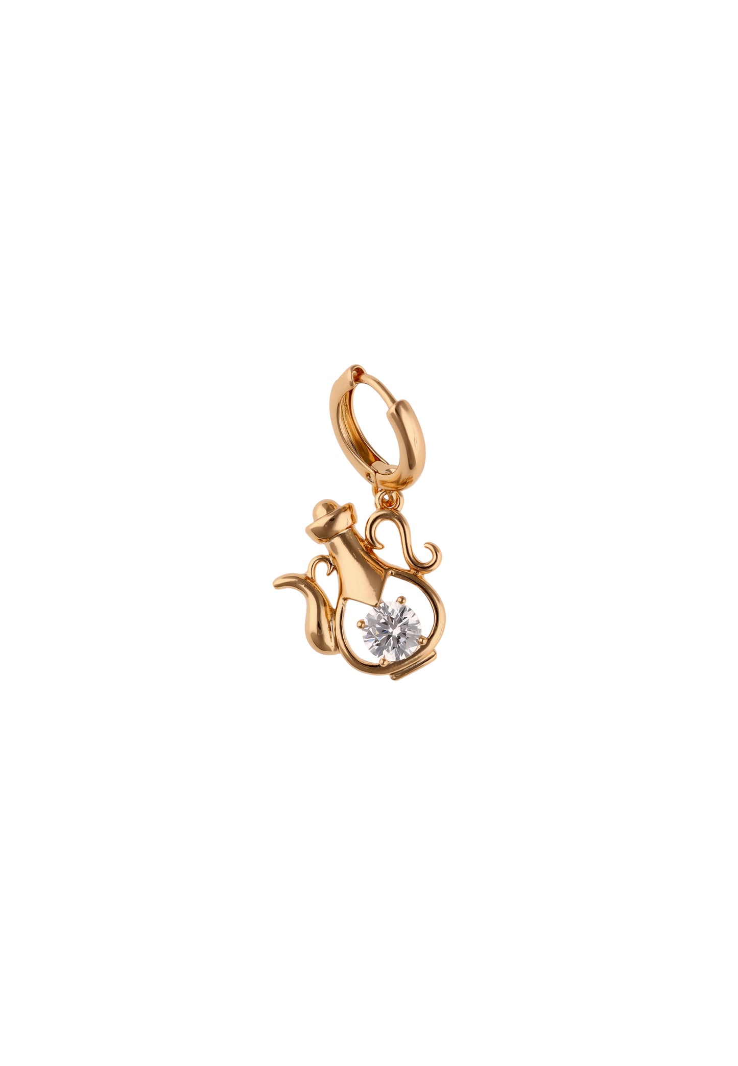 faina Women's Earrings