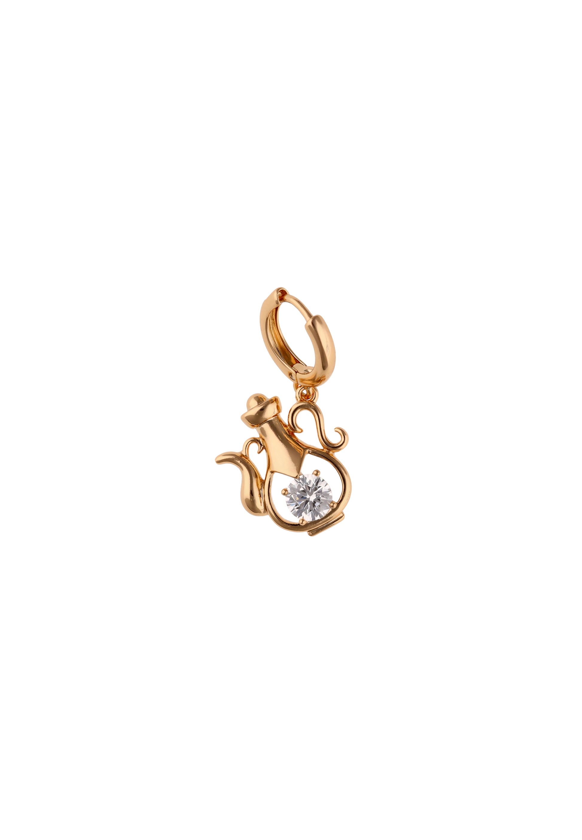 faina Women's Earrings