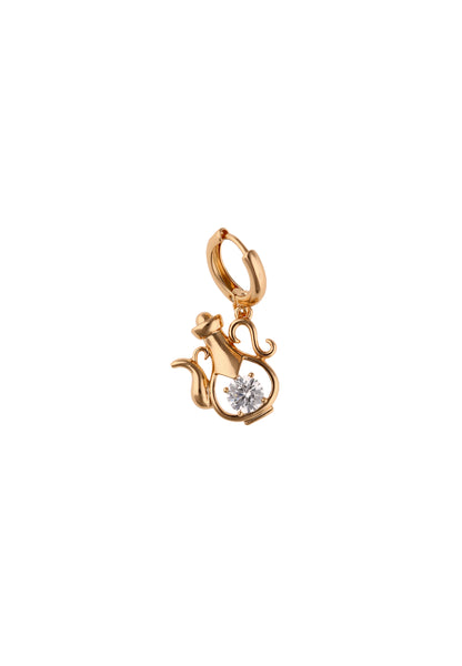faina Women's Earrings
