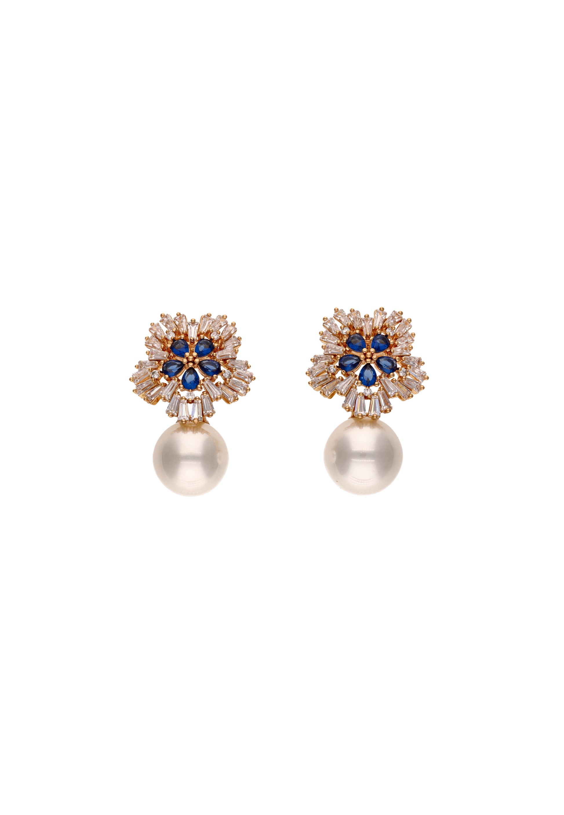 Joella Women's Earrings