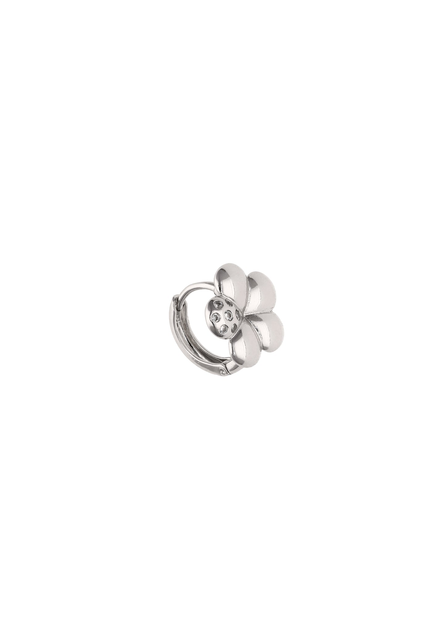 Joella Women's Earrings