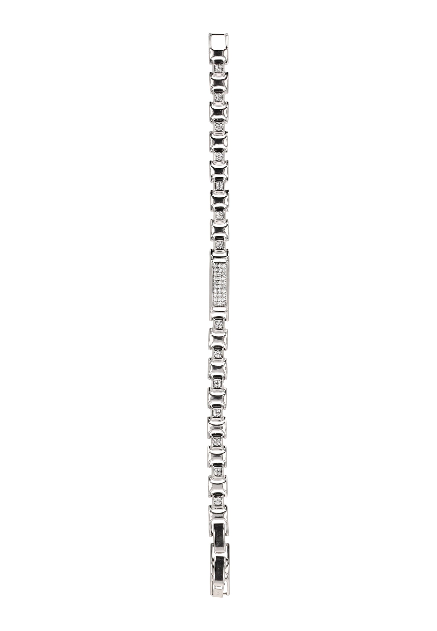 Gaya Damen-Armband