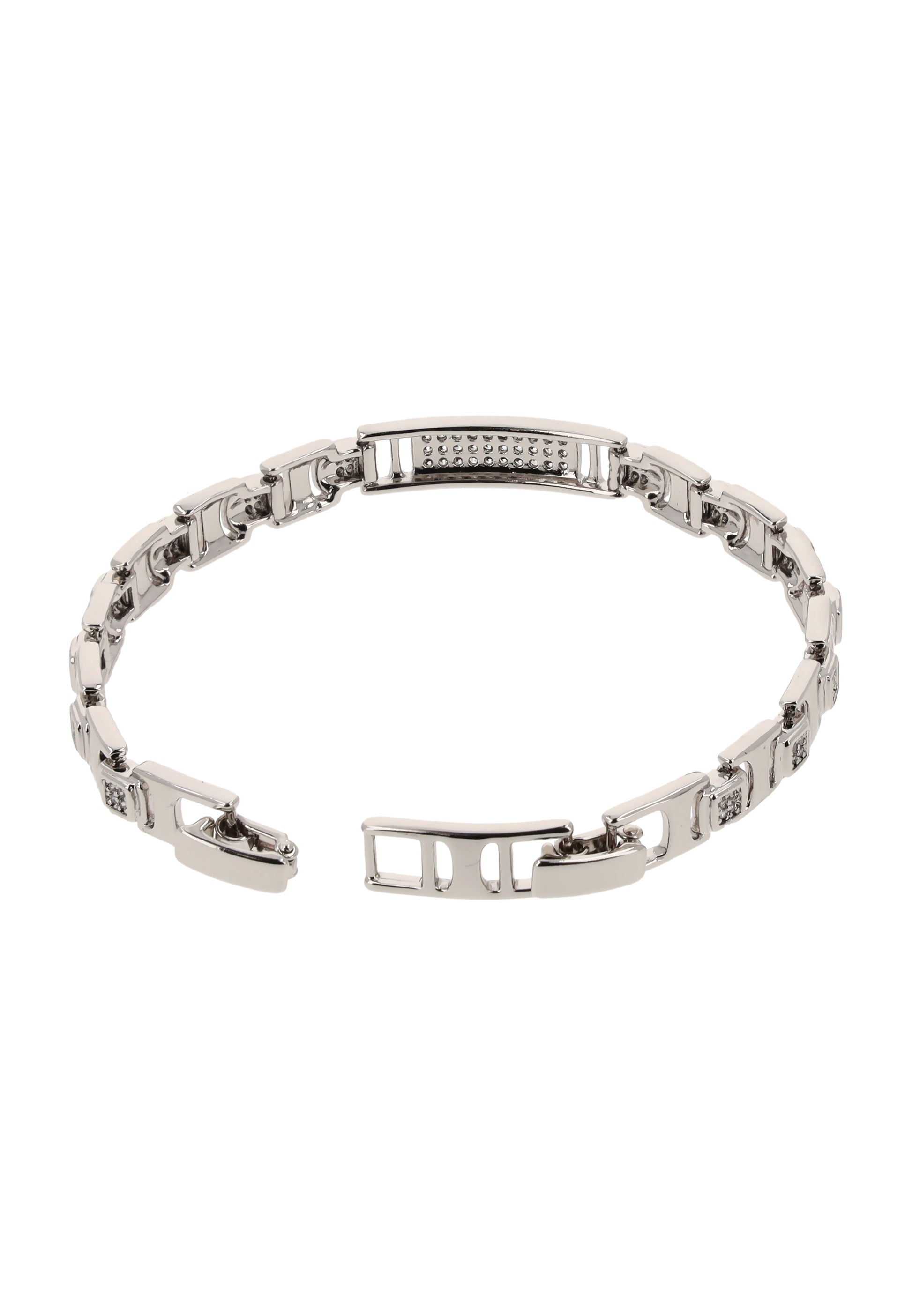 Gaya Damen-Armband