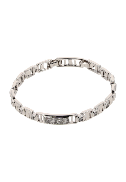 faina Damen-Armband
