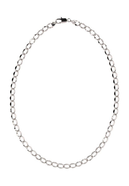 Gaya Women's Necklace