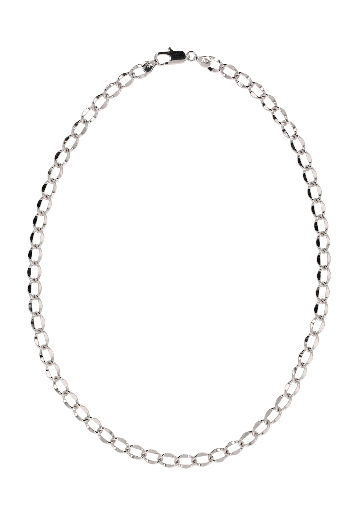 Joella Women's Necklace