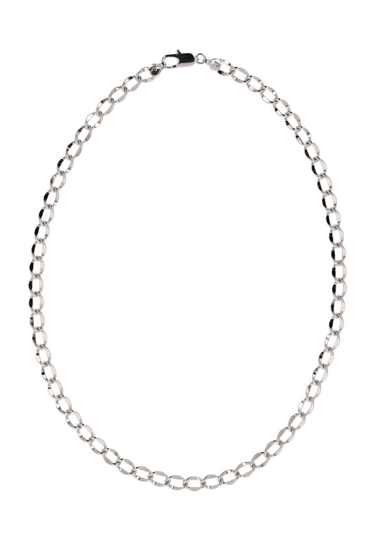 Joella Women's Necklace