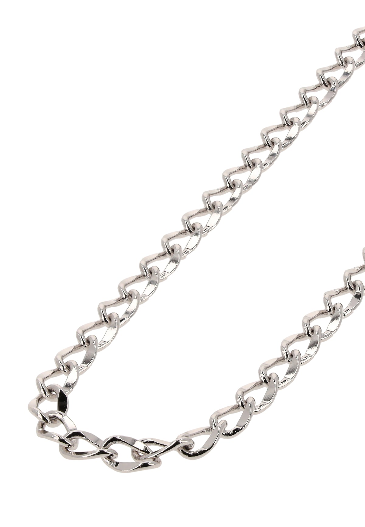 Joella Women's Necklace
