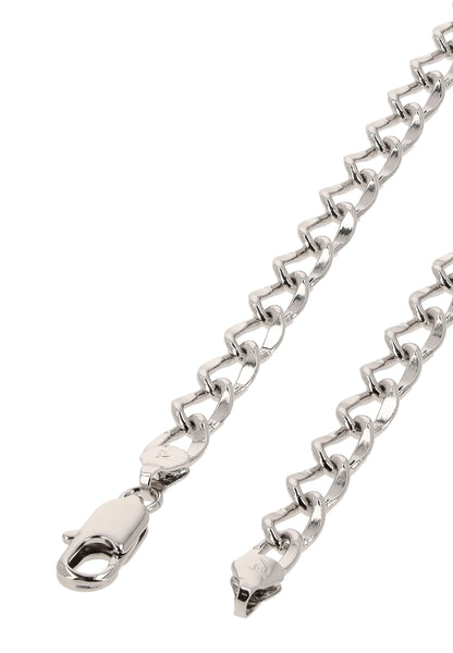 Joella Women's Necklace