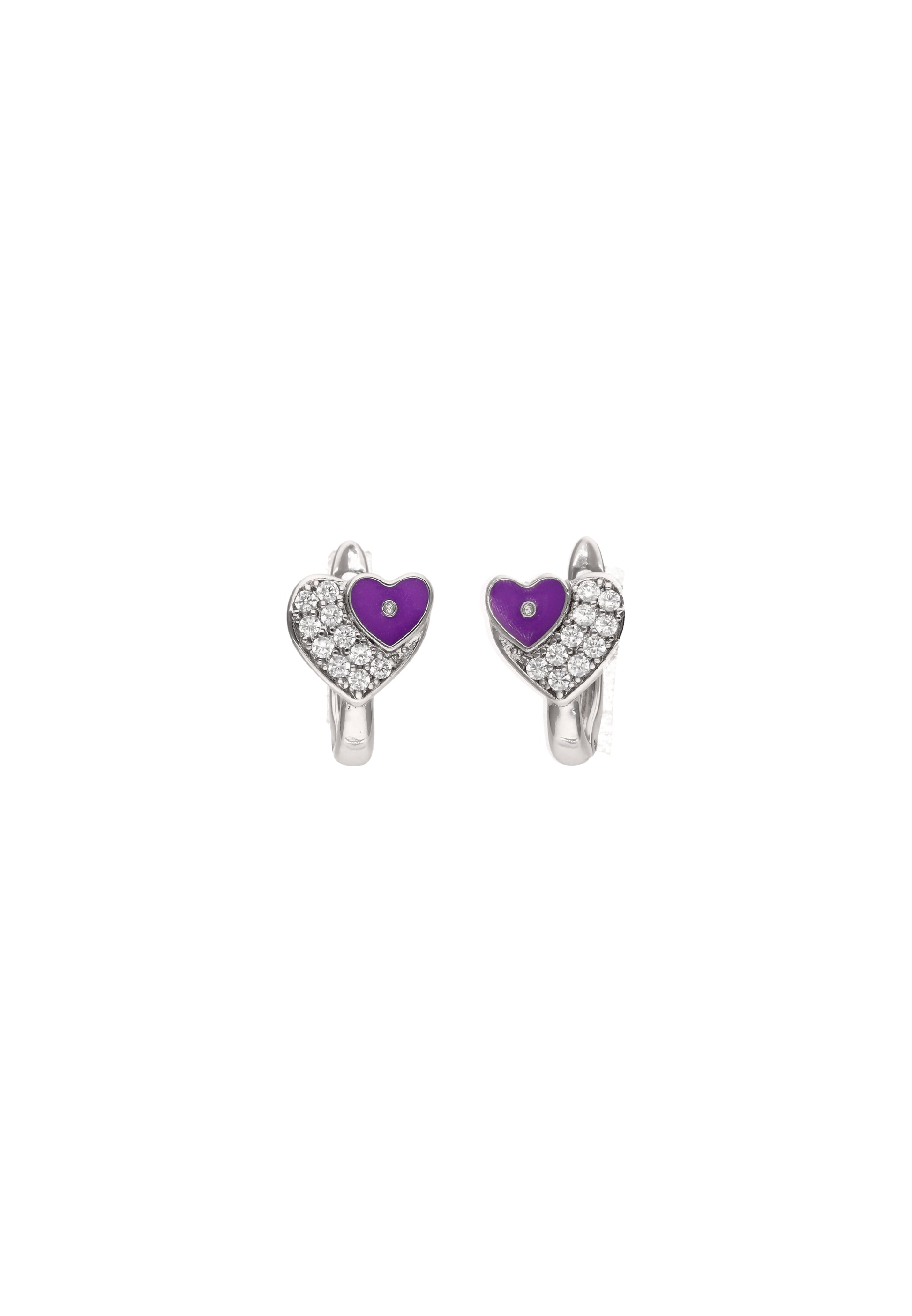 Joella Women's Earrings