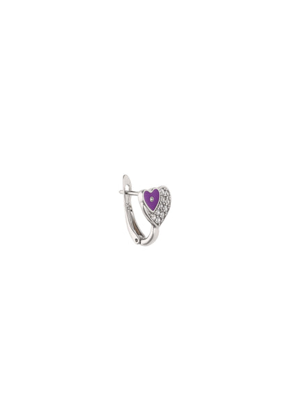 Joella Women's Earrings