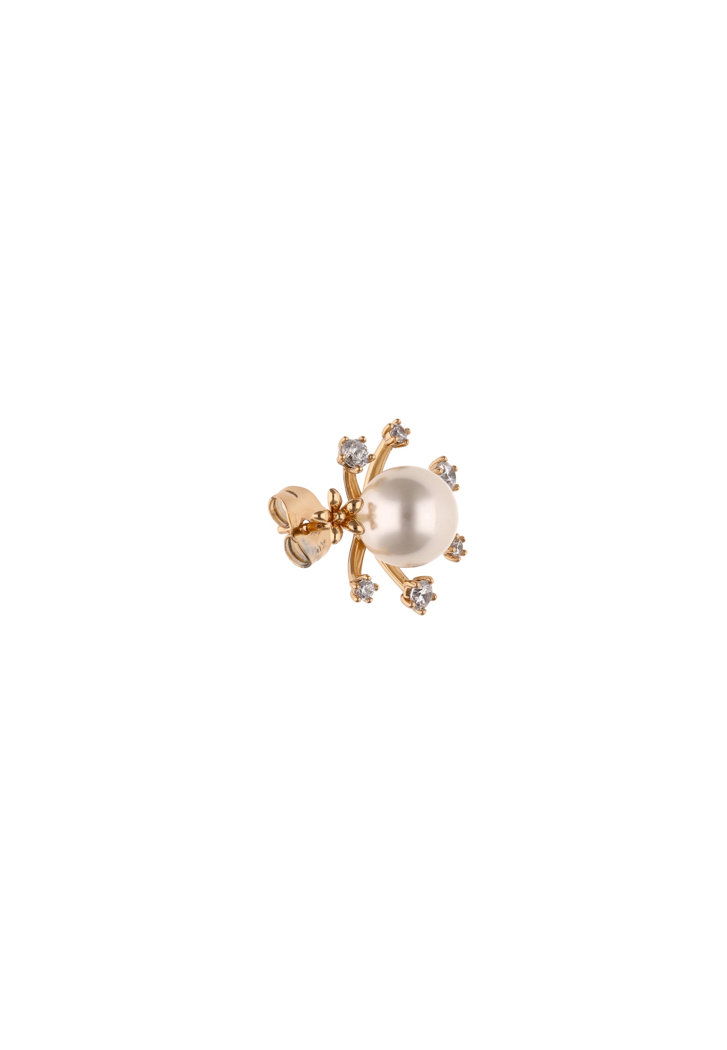 Joella Women's Earrings